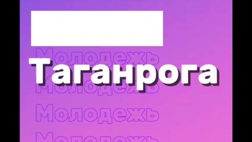  :   !    ,     ,      !