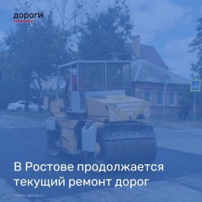         Ȼ     . , . ,    ,  ...
